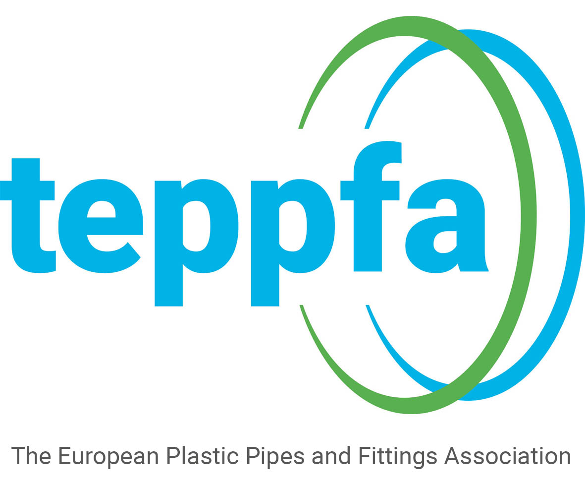 teppfa logo_big